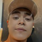 Gia bảo - Tìm người yêu lâu dài - Sài Gòn, Hồ Chí Minh - Rất vui đc làm quen