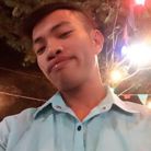 Quoc Thinh - Tìm người yêu lâu dài - Gia Định, Hồ Chí Minh - Mộc mạc ở đời