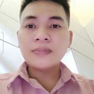 Sơn - Tìm người yêu lâu dài - Trảng Bom, Đồng Nai - Đang tìm