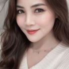 Phạm Thùy - Tìm người để kết hôn - Biên Hòa, Đồng Nai - Đơn giản,giản dị