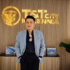 Anh Nguyễn - Tìm bạn bè mới - Bình Lợi Trung, Hồ Chí Minh - 8 Vui