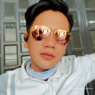 Anh Nguyễn - Tìm bạn bè mới - Bình Lợi Trung, Hồ Chí Minh - 8 Vui