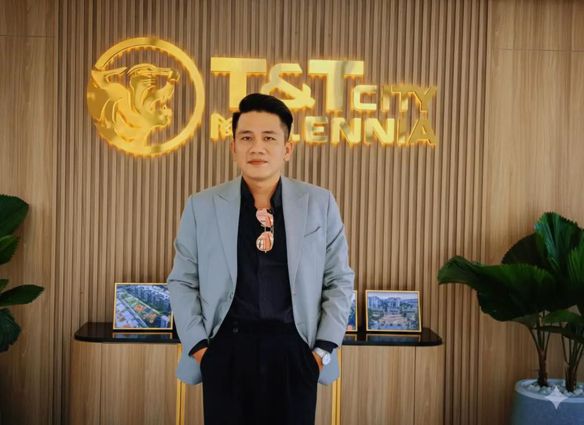 Bạn Nam Anh Nguyễn Ly dị 39 tuổi Tìm bạn bè mới ở Bình Lợi Trung, Hồ Chí Minh