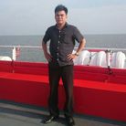 Bắc - Tìm người yêu lâu dài - Biên Hòa, Đồng Nai - Môc mạc chân thanh