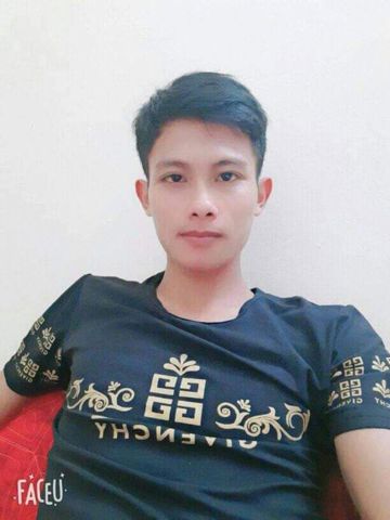 Bạn Nam Anh Tung Độc thân 29 tuổi Tìm người yêu lâu dài ở Thạch Thất, Hà Nội