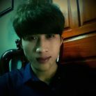 Luân - Tìm người để kết hôn - An Lão, Hải Phòng - Chân thành