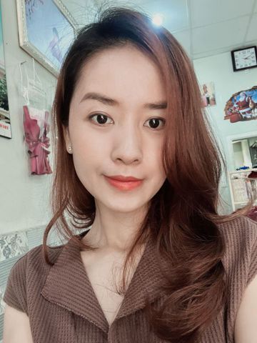 Bạn Nữ Lê Trúc Ly dị 36 tuổi Tìm người yêu lâu dài ở Thủ Đức, Hồ Chí Minh