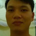 Bố đơn thân - Tìm người để kết hôn - Sóc Sơn, Hà Nội - Mình chào tất cả mội người