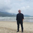 Quỹ Tiên Sinh - Tìm người yêu lâu dài - Sài Gòn, Hồ Chí Minh - Tìm ng yêu lâu dai