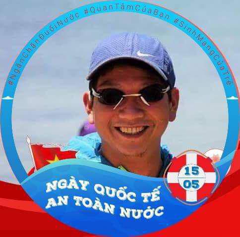 Bạn Nam Hoàng Anh Ly dị 43 tuổi Tìm bạn đời ở Hạc Thành, Thanh Hóa