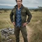 Quang - Tìm người để kết hôn - Bình Đông, Hồ Chí Minh - Ta liệu sẽ tìm thấy em