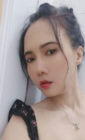 Bạn Nữ Vy hạ Ly dị 50 tuổi Tìm người yêu lâu dài ở Xuân Hòa, Hồ Chí Minh