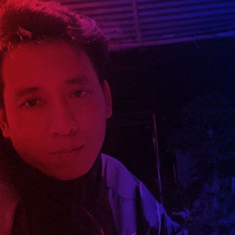 Bạn Nam Lực đại Độc thân 35 tuổi Tìm người để kết hôn ở Long Thành, Đồng Nai