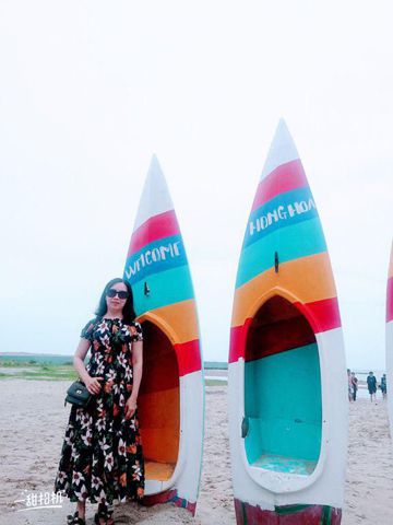 Bạn Nữ Tìm bạn Độc thân 56 tuổi Tìm bạn tâm sự ở Busan, Hàn Quốc