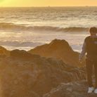 Nam - Tìm người yêu lâu dài - Tân Định, Hồ Chí Minh - Nnnnnn