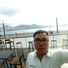 Nguyễn Anh Tuấn - Tìm người yêu lâu dài - Đống Đa, Hà Nội - Đơn giản,dễ gần,sống tình cảm