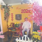 Tìm bạn hiền - Tìm bạn đời - Texas, Mỹ - Hữu duyên thì sẽ gặp