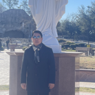 Tìm bạn hiền - Tìm bạn đời - Texas, Mỹ - Hữu duyên thì sẽ gặp