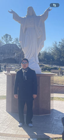 Bạn Nam Tìm bạn hiền Ly dị 59 tuổi Tìm bạn đời ở Texas, Mỹ