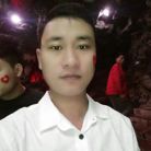 Viết tịnh Bùi - Tìm người yêu lâu dài - Hoa Lư, Ninh Bình - Chan thanh