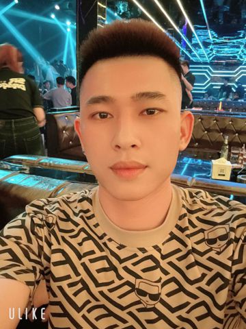 Bạn Nam Tuấn Độc thân 29 tuổi Tìm người yêu lâu dài ở Chợ Lớn, Hồ Chí Minh