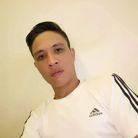 nguyendang - Tìm người yêu lâu dài - Thuận Hóa, Huế - It me!