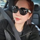 Em Arizona - Tìm người yêu lâu dài - Arizona, Mỹ - Tìm người yêu lâu dài