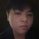 Gia Bảo - Tìm người yêu lâu dài - Tân Bình, Hồ Chí Minh - Nhu cầu