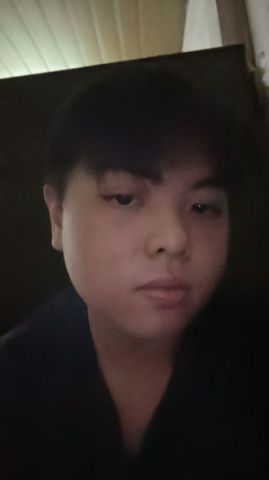 Bạn Nam Gia Bảo Độc thân 22 tuổi Tìm người yêu lâu dài ở Tân Bình, Hồ Chí Minh