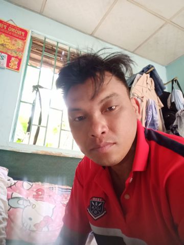 Bạn Nam Hai Độc thân 39 tuổi Tìm người yêu lâu dài ở Sài Gòn, Hồ Chí Minh