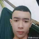 ninh - Tìm người yêu lâu dài - An Xuyên, Cà Mau - tim nguoi yeu den cuoi doi