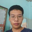 Hoàng - Tìm bạn tâm sự - Tân Phú, Hồ Chí Minh - Chân thành, thấu hiểu