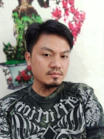 Bạn Nam Gia nguyen Độc thân 35 tuổi Tìm người yêu lâu dài ở Long Xuyên, An Giang