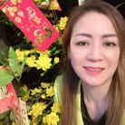 Nhung nguyen - Tìm người yêu lâu dài - Sài Gòn, Hồ Chí Minh - Dễ nhìn