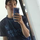 Văn Duy - Tìm người yêu lâu dài - Điện Bàn, Đà Nẵng - Ít nói