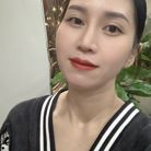 Loan - Tìm bạn bè mới - Pleiku, Gia Lai - Vui tính hoà đồng tìm bạn