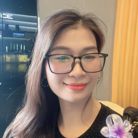 Thu kieu - Tìm người yêu lâu dài - Tân Định, Hồ Chí Minh - Mộc mac