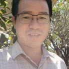 Giaple - Tìm người yêu lâu dài - Gia Định, Hồ Chí Minh - Chân thành, thẳng tính..