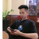 Tình - Tìm người yêu lâu dài - Chợ Lớn, Hồ Chí Minh - Nội tâm