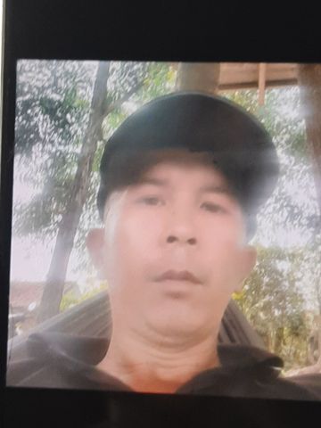 Bạn Nam Han Độc thân 43 tuổi Tìm người yêu lâu dài ở Bến Thành, Hồ Chí Minh