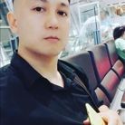 Thái Diệm - Tìm bạn tâm sự - Tân Hưng, Hồ Chí Minh - Tìm bạn làm quen