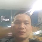 Trường vũ - Tìm người để kết hôn - Sóc Sơn, Hà Nội - Tìm người kết hôn