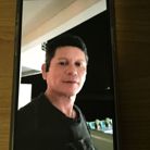 Timmie Nguyen - Tìm người yêu lâu dài - Alabama, Mỹ - Tìm bạn gái