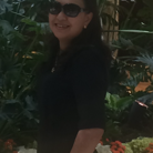 Lyli truong - Tìm người yêu lâu dài - Biên Hòa, Đồng Nai - tim ban tri ky