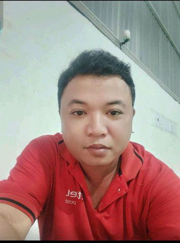 Bạn Nam Dương Quý Độc thân 33 tuổi Tìm người yêu lâu dài ở Sóc Trăng, Cần Thơ