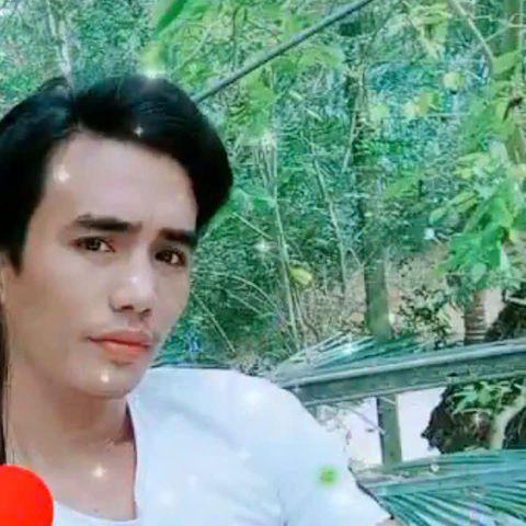 Bạn Nam Loi Tran Ly dị 35 tuổi Tìm người yêu lâu dài ở Sóc Trăng, Cần Thơ