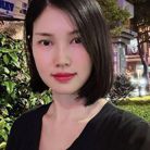 my - Tìm bạn bè mới - Tân Phú, Hồ Chí Minh - Kết ban cung nhau