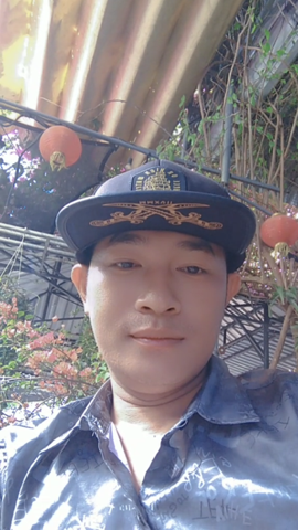 Bạn Nam Minh Độc thân 36 tuổi Tìm người yêu lâu dài ở Tân Định, Hồ Chí Minh