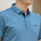 Sài Gòn - Tìm người yêu lâu dài - Sài Gòn, Hồ Chí Minh - Tìm người yêu lâu dài