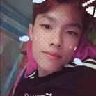 Sang - Tìm người yêu lâu dài - Sài Gòn, Hồ Chí Minh - Em ngoan ngoãn hiền lành